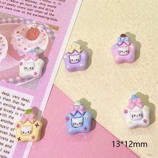 �¿ͨˮ��С؈diy��֬����Ʒ�����z�ֹ��l�A�֙C��Ь�����l