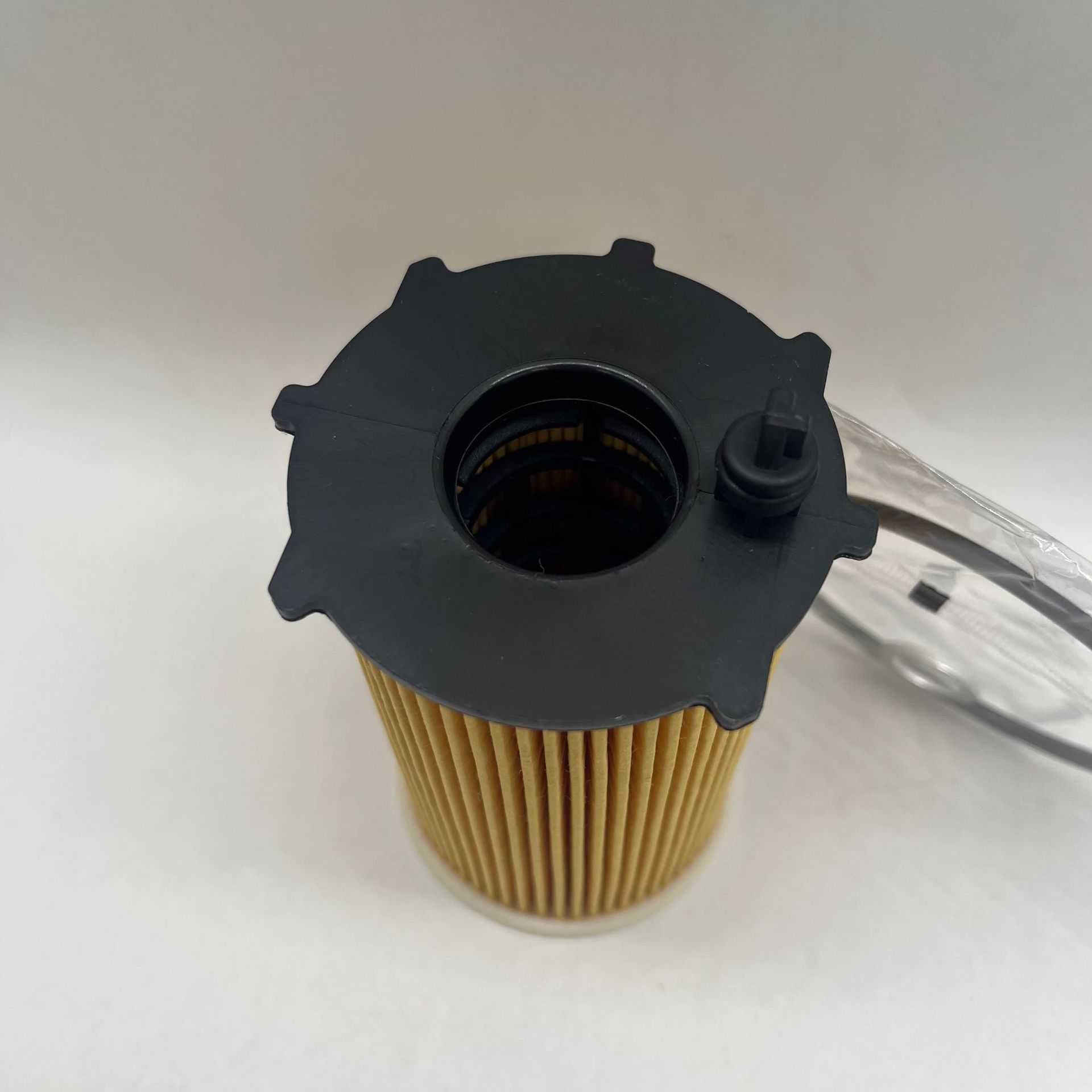 Oil Filter 26320-3Caa0 Ox417D Ch10855 Oil Filter Element Suitable for Hyundai