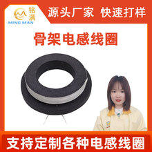 �S��ֱ���Ǽܾ�Ȧɽ������܇��о�Ǽܾ�Ȧ����ˮ늱�늸йǼܾ�Ȧ