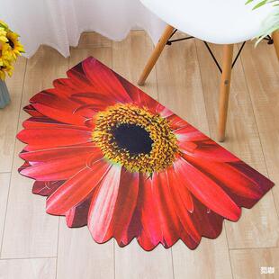 ����T�|�M�Tǰ��Ь�һ��ͼ��õ�̺ԡ�ҾӼ����z�ױ�������̺