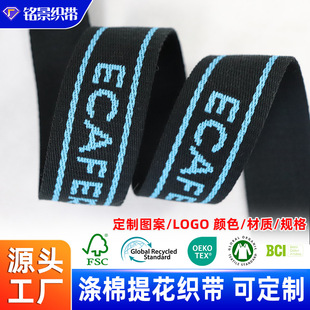 ���޿������� �h����������߅�l������С�������� �๦����y����