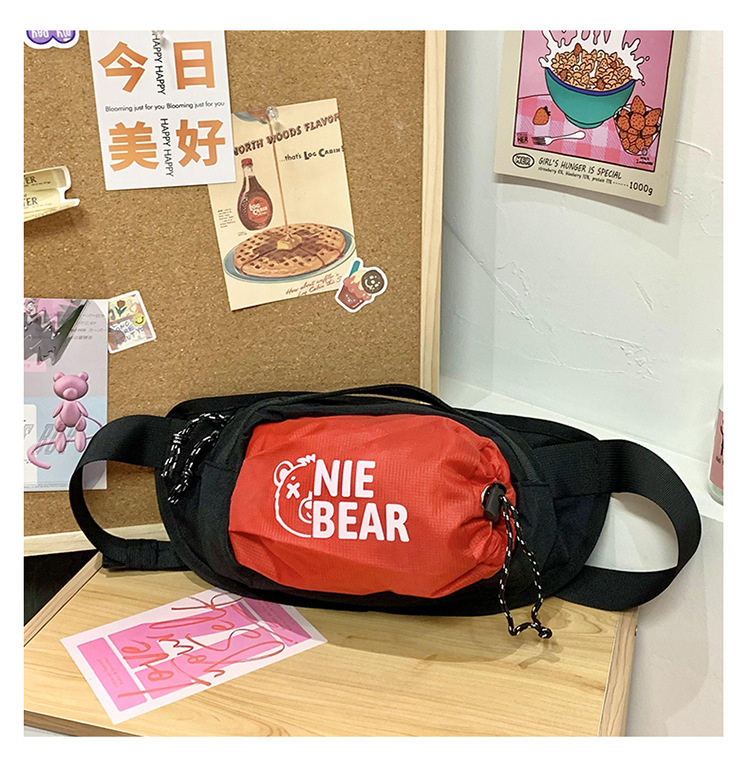 1 (41).jpg?x-oss-process=image/format,png