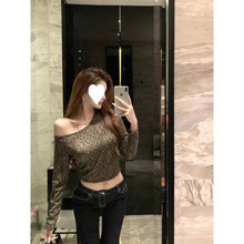 ���l���羳 �_�y�½q240��1*1�������Ըб��yб�I�L��T��Ů�����