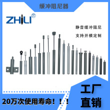 ���z���_������Һ��������Ͱ֧�ΗU��ϻ�܉�������o�����_������