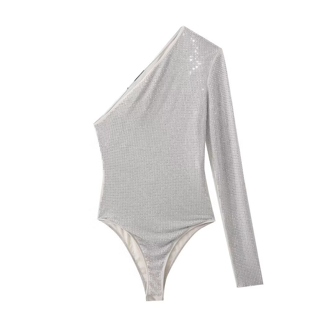  width=800></p>
<p>“</p>
			</div>
					<div class=