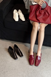 ����������25���ķ��^ƽ�׳�ܛһ�_�Ų��_�ɴ�ŮЬ�W���r������ͬ