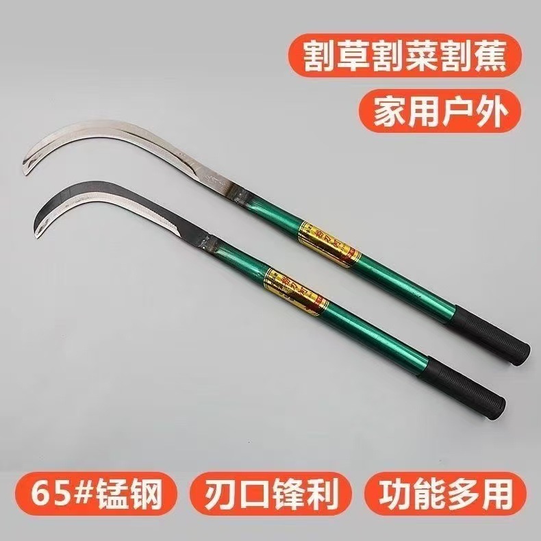 微信图片_20251106143029_176_33.jpg