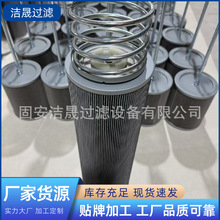 RF024021A0ֹ̙CеҺͿɏSlҺ͞Vо