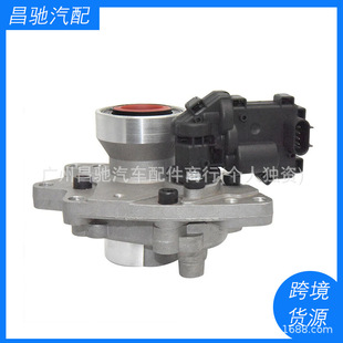 12471623�m���S���_������ �⚤�M���_������ʹ 4WD