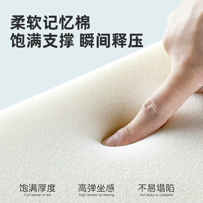 Headrest — Lumbar Support Car Accessories