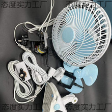 ��ͨ�L��������~�A�Ӵ��^�ȵ����A�������ͯ�M�b�L��֧�����