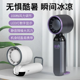 USB风扇;迷你电风扇;迷你手持扇