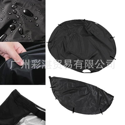 Suitable for Mazda Mx-5Mk1Mk2Mk2.5 Convertible – Car clothing