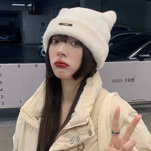 �ɐ�С�ܶ���ë��ñ��Ů����Ӻ����ë��ñ�r�аٴ��o�����^ñ