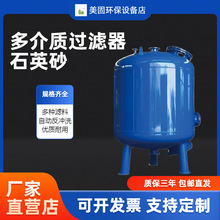 ʯӢɰ^V|Cеiɰ̼̿䓜\ɰwʽȫԄ^V