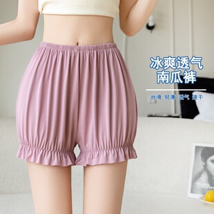 jk��ȫѝŮ���߹⌒���⴩��ɫ���z���\�������ѝ�ļ�������⴩