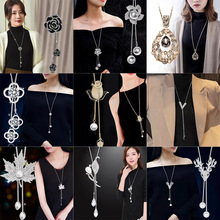 �n�泱���߼���ë���Ů�r�в���ɫ���s�L�����ﶬ�����·����