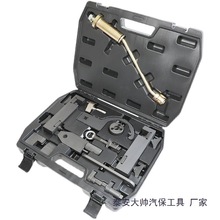 �m��·����������5.0L V8���Ͱl�әC�l�F4�ݱ�XJ XF 3.0T���r����