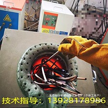 ���l�Б��ӟ�C���l�۟��t�۽��y�~�X���әC���ӟ����O��220v