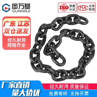 g80���i�����朗l���b���߇����F朵����ߺ��J朗l��܇朗l���