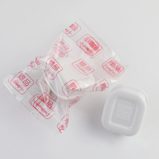 10A�������~�Դ���^ �B�w�~�~1.3�Ӻ������Դ���^������