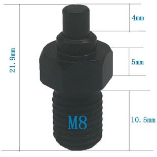 �������� ��λ�N ��λ֧��  ����픽z ���ƊA�����