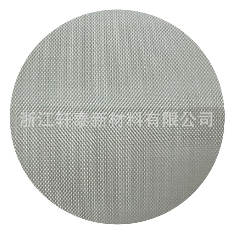 电子布、7628、2116布、预浸料玻璃纤维布、无碱布，长度指定