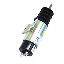 D610-A1V12/D610-C1V12��ŷ��ñ���D902/D1105/Z482Ϩ����Ϩ��