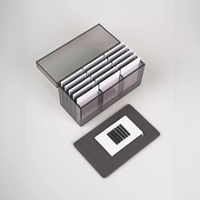 ʮ������޴����н�ë�滨�����޴�����޽ӽ�ë����ʮ�Ӵ�����