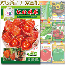 �t������N�ӡ�Ո�ձش�ѿ���s130���t������\���t����������