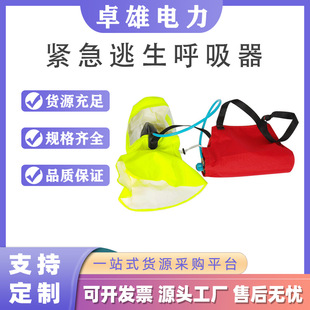 ���l�o�������՚������ ���þ���15���R�պ���