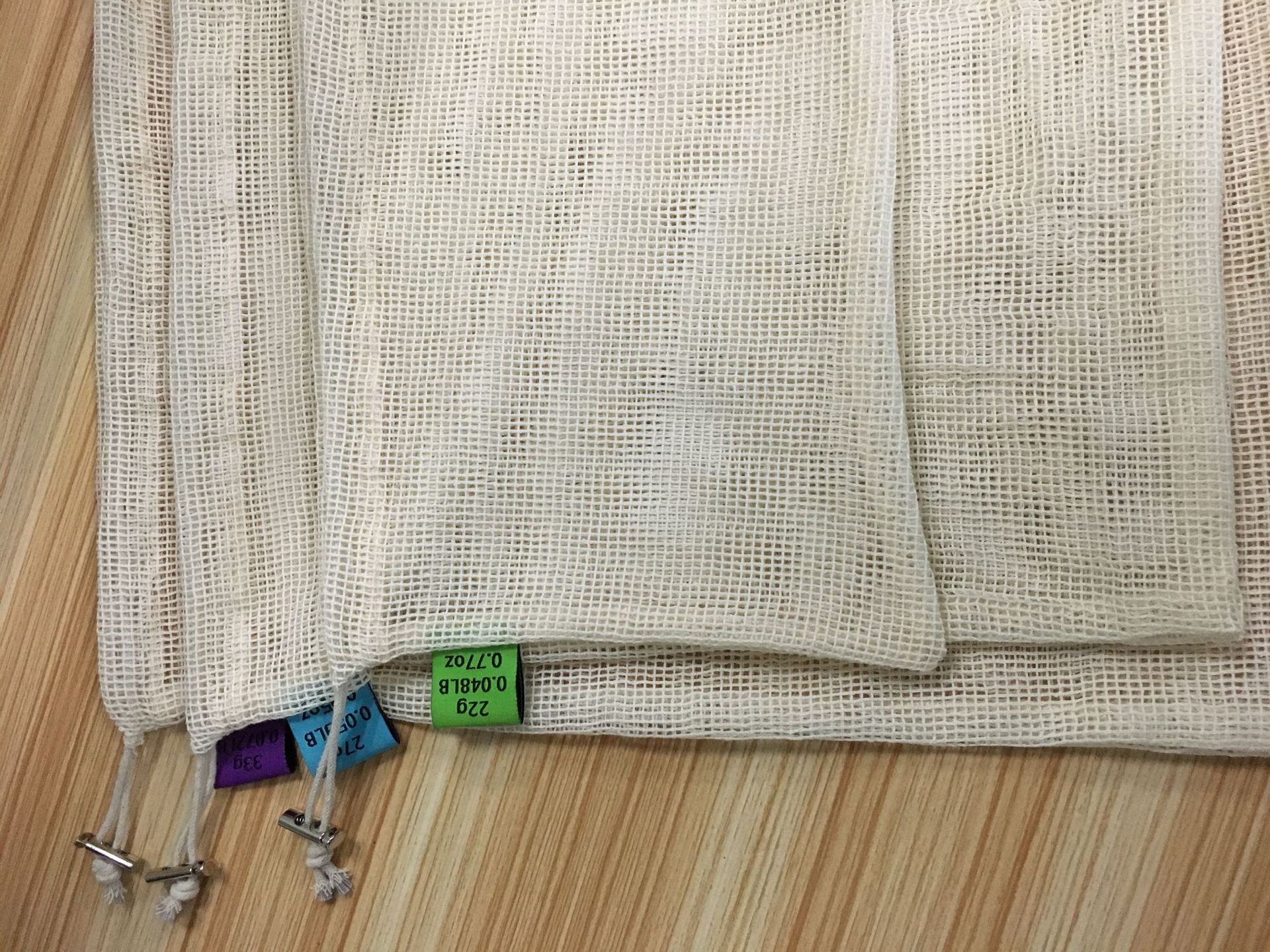 E1D9FDF9AE8D23DE99CB56DB47250C