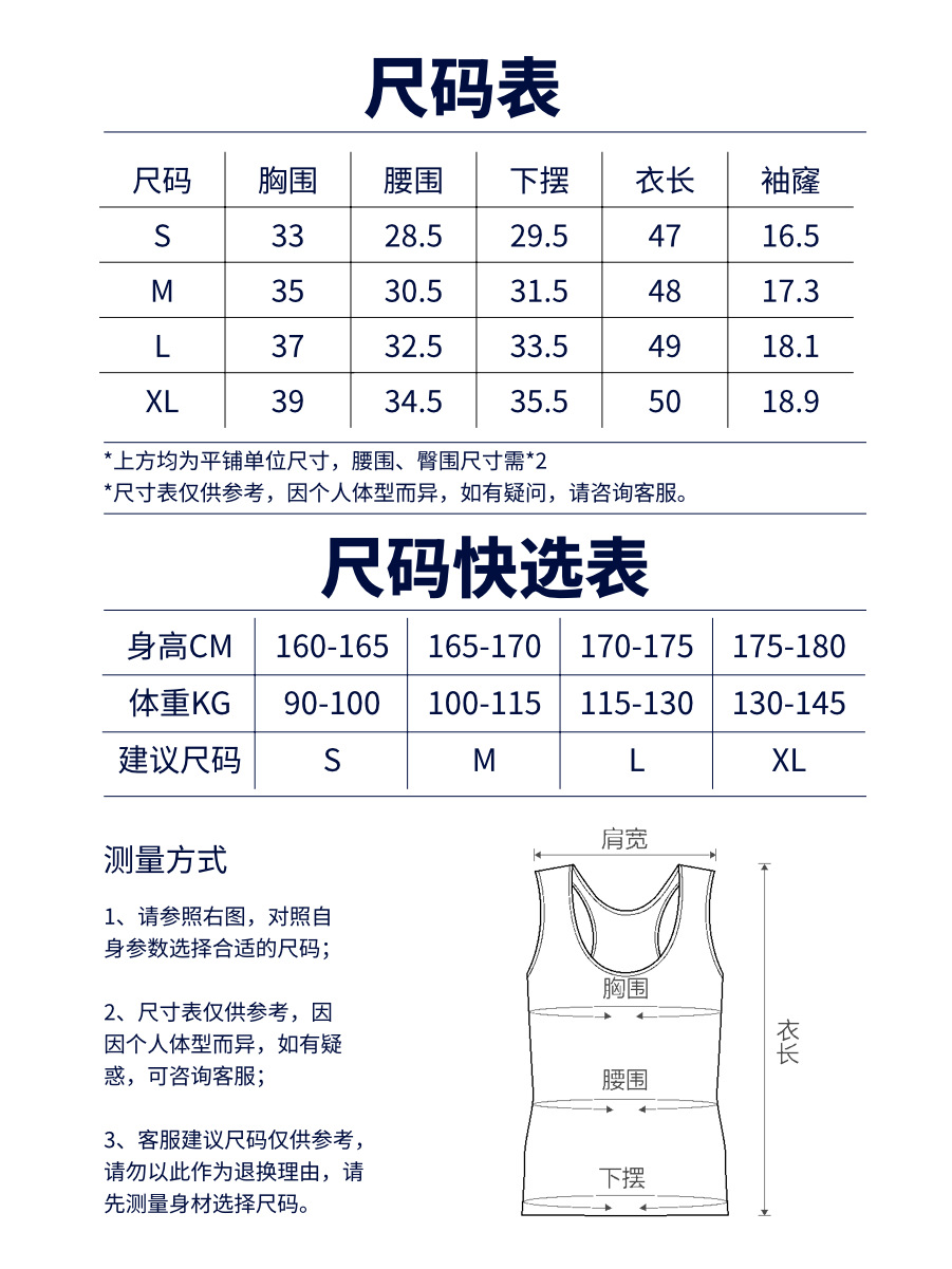 Europa y América cross-border chaleco de yoga para mujeres con cojín de pecho costillas para correr sujetador apretado de fitness primavera y verano chaqueta deportiva para mujeres