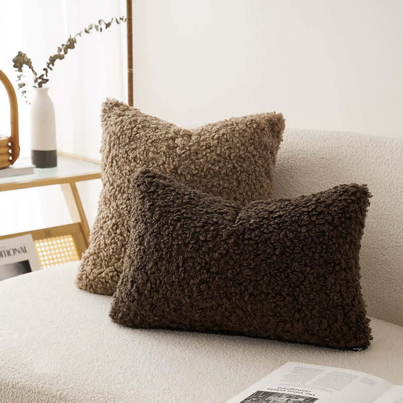 (Cross-border trading), sofa, pillow for bed, pillowcase