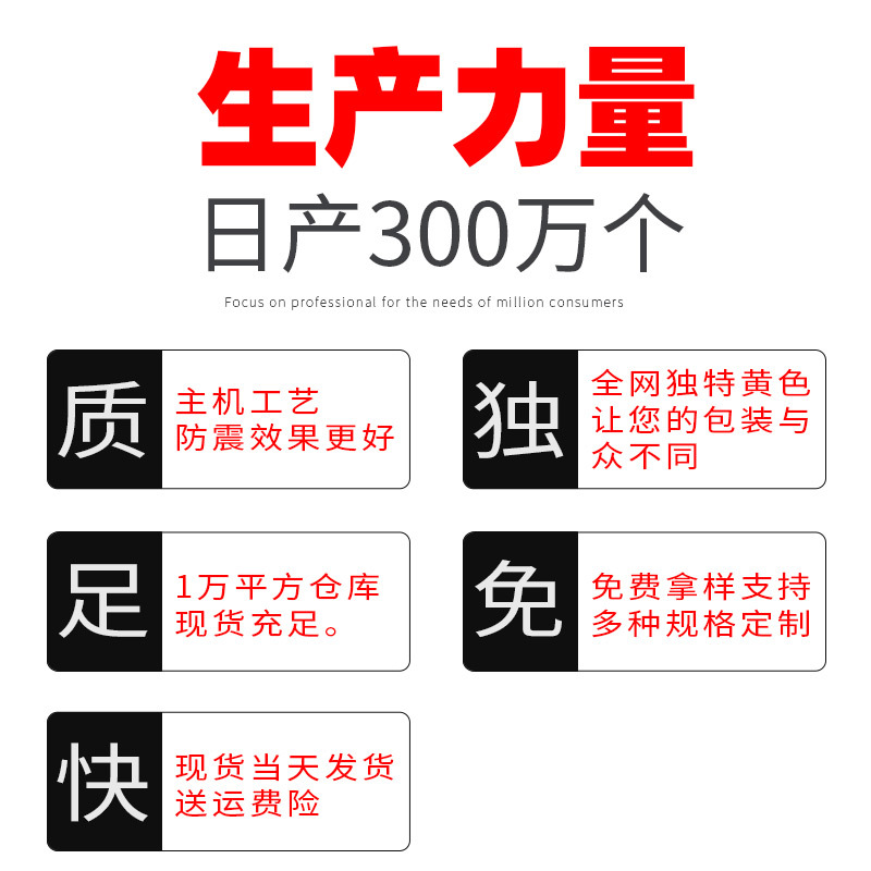 Película de coextrusión bolsa de mensajería bolsa de burbujas gruesa bolsa autoadhesiva bolsa de embalaje bolsa impermeable bolsa de espuma bolsa autoadhesiva al por mayor