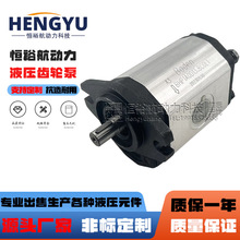 ����Һѹ�ͱ�Boden���ֱ�BHP1A0D13.8C0L1 BAP1B0 BAP1A0��ѹ�ͱ�