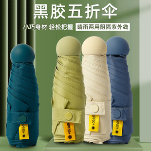 ���ۂ��ք��ۯB���z��������̫ꖂ�Ů�ļ���ꖷ����⾀��ɫ�z�҂�