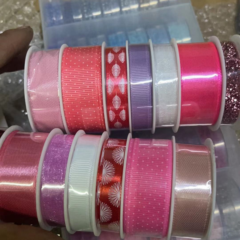 D533D95A6E77786F6219A7AF1F5FE7