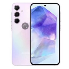 【跨境爆款】全新S24大尺寸高清摄像头大内存全网通智能手机