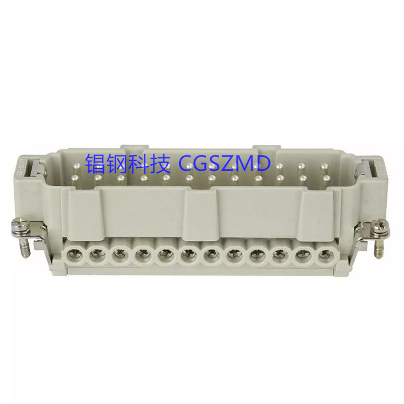 ���������� ת��ͷ�׼�H,A, 16 + PE����, ĸ��, 16.0A, 250.0 v