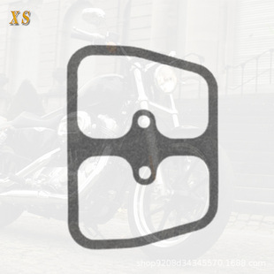 Kawasaki FH680V FH721V Engine Gasket 22 25HP Replace 11004 7006 11060
