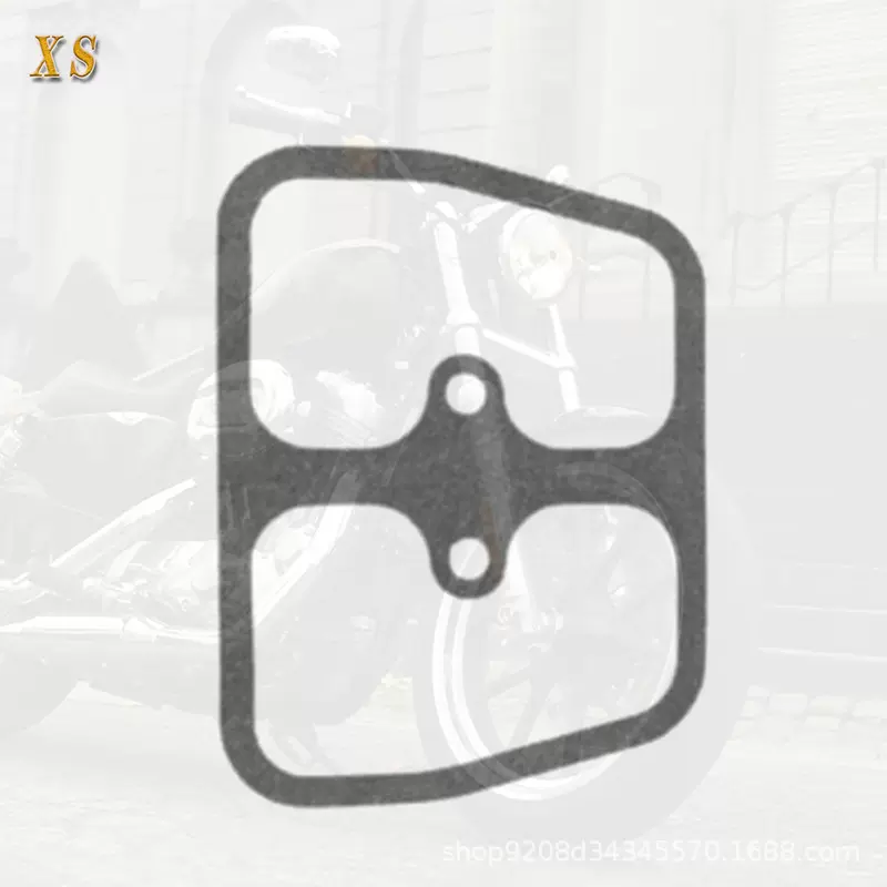 川崎FH680V FH721V 发动机垫片 22 25HP 替代 11004 7006 11060