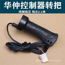 늄݆܇Dˢ늙C{ְAټͼְٰ]