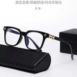 �W���˼��¿�ʮ�ּ�����R�͹���ˇ��ҕ���R����Ůƽ���R2273ī�R