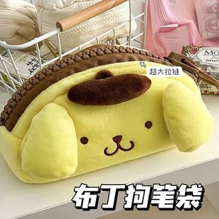 ������ë�q�P��ë���״���朴������ռ{���W������������ͨ�ľߺ�