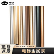 �������z�����N�� �����ɫ����T�����������²��P䓽����b�Ĥ