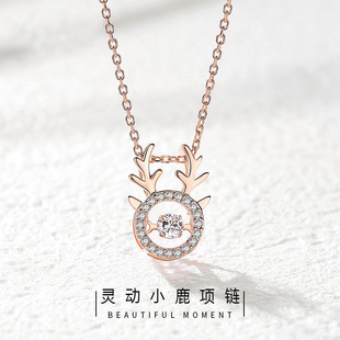 �`�����ӵ���С¹��s925�y��Ůһ·����õ�����|����2021�¿�