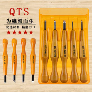 QTS����������T���W��ľ�̵����Һ��J�残���ľ���ֹ��残�̵�