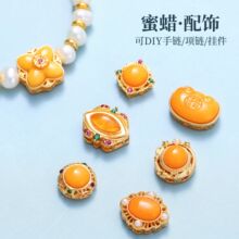 �S�~���僽�����Ϟ���J����ɏ����ؔͰ��������diy������