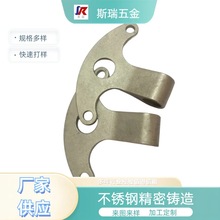 TPTzT ˮTÓDT P䓾TT䓼